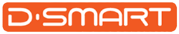 dsmart ankara